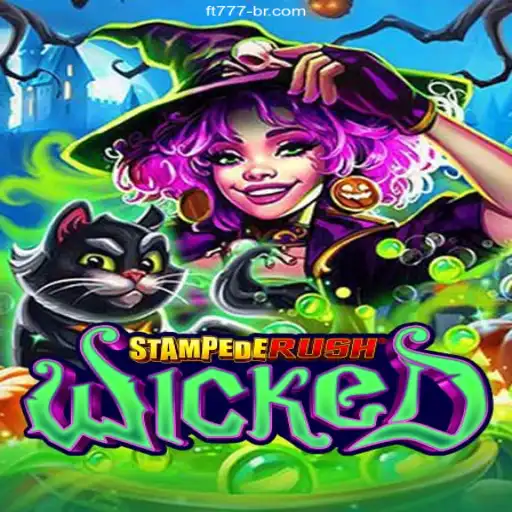 Exploring the Thrills of StempedeRushWicked: A Guide to the Game