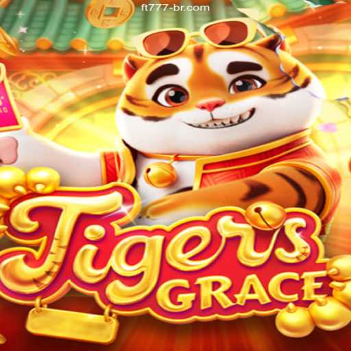 Explore the Thrilling World of TigersGrace: A Unique Gaming Experience