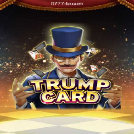 Discover TrumpCard: The Ultimate Betting Experience in Brazil