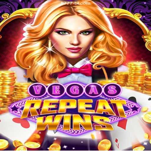 Discover the Exciting World of VegasRepeatWins: A New Gaming Sensation
