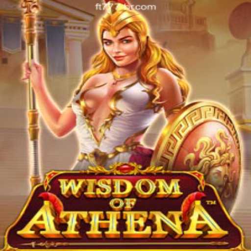 Unveiling the Thrills of ‘WisdomofAthena’ – A Game-Changer in the World of Strategy Gaming