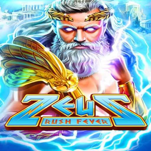 Exploring ZeusRushFever: A Thrilling New Online Experience