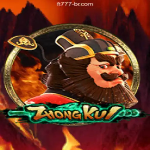 Discover the Exciting World of ZhongKui and Bet Smartly on FT777.COM⭐️